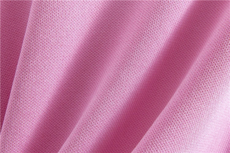 Conjunto Executivo Feminino – Tricô Elegante com Casaco Longo e Saia