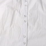 Conjunto bordado com cinto - Novidade