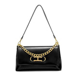 Bolsa CHCH– Estilo Commuter, Transversal ou de Ombro e Design Fashion