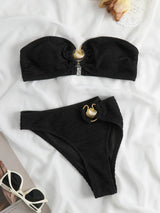 49210026656030|49210026688798|49210026721566