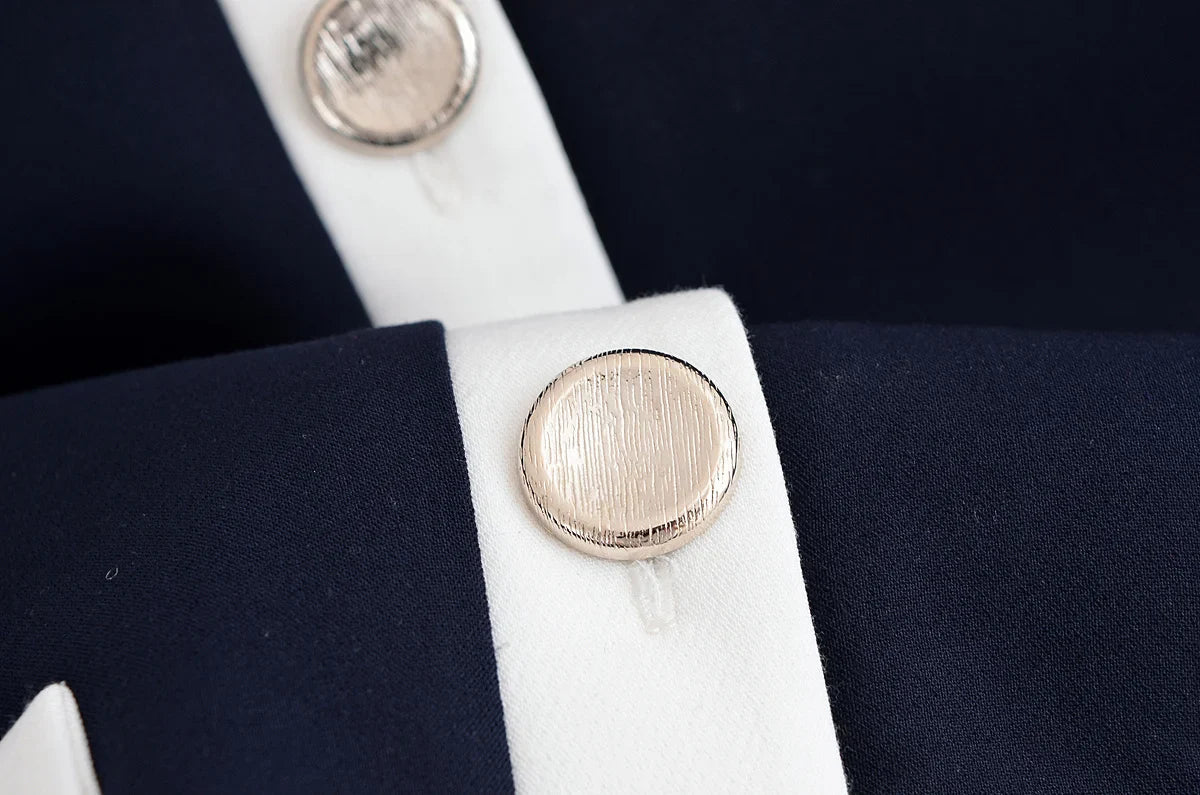 Conjunto Feminino Versátil – Blusa Básica com Recortes e Calça Reta Cintura Alta