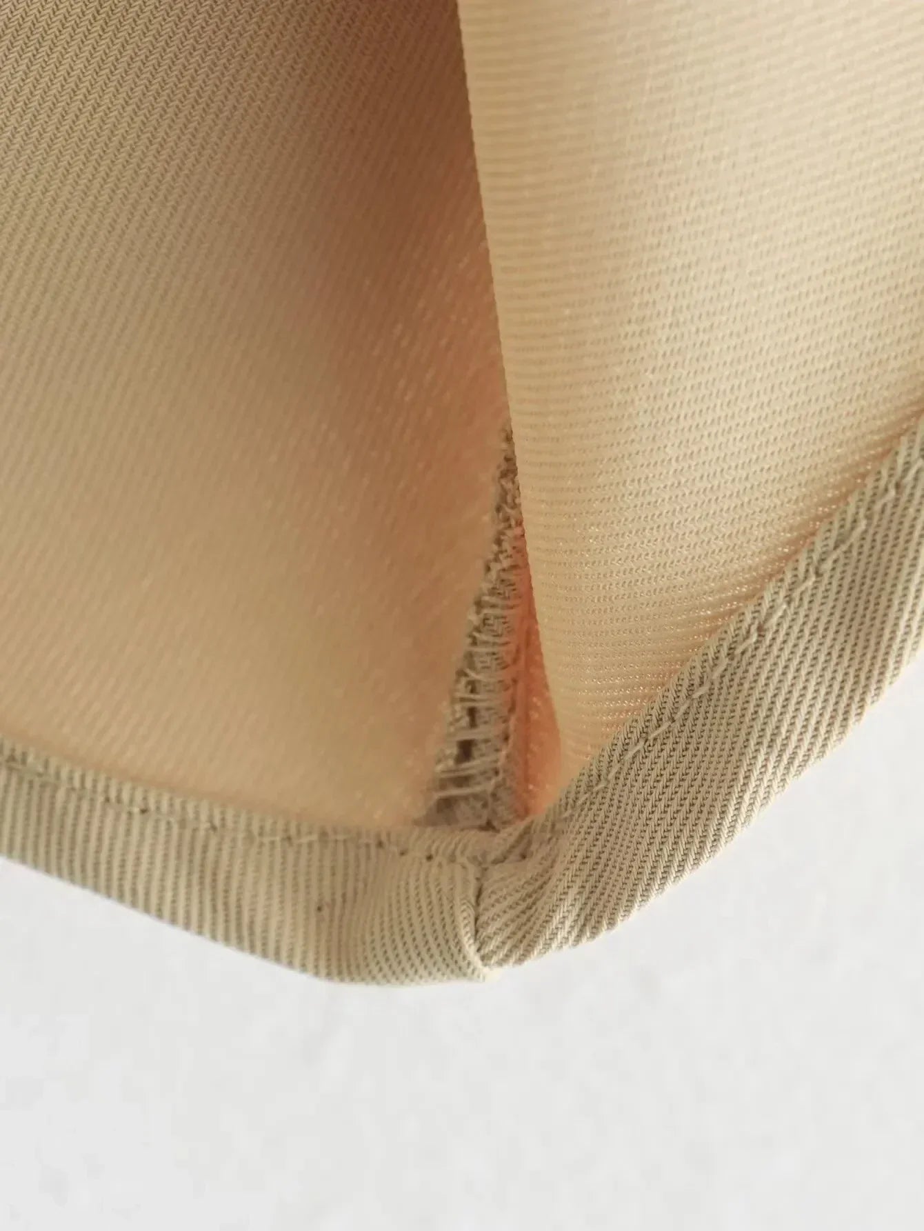 Conjunto de Colete e Saia Longa - Estilo e Elegância