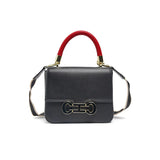 Bolsa CHCH – Luxo Leve e Estilo Moderno