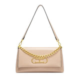 Bolsa CHCH– Estilo Commuter, Transversal ou de Ombro e Design Fashion