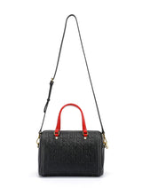 Bolsa CHCH Clássica – Grande Capacidade, Design Simples e Elegante, Essencial para Trabalho e Viagem