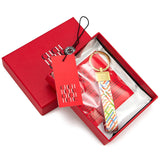 Chaveiro CHCH – Couro, Design Exclusivo com Estampa, Estilo Minimalista e Sofisticado, Presente Elegante