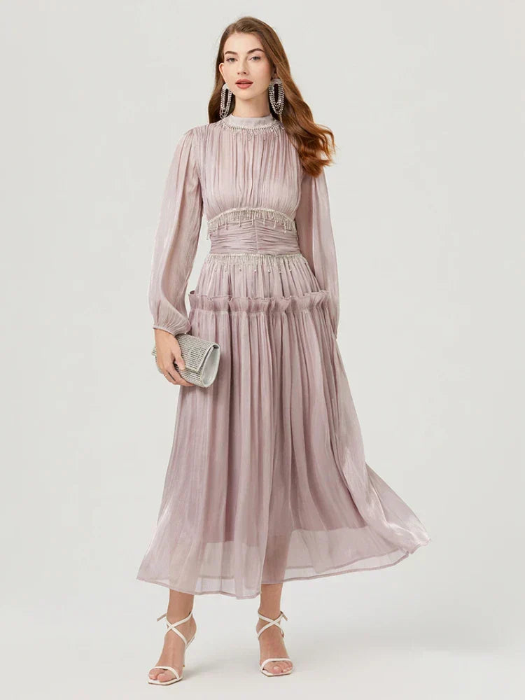 49379374334238|49379374465310|49379374596382|49379374760222|49379374858526