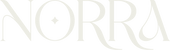 Norra Studio