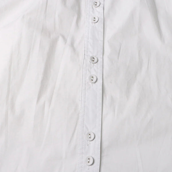 Conjunto bordado com cinto - Novidade