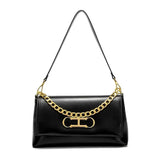 Bolsa CHCH– Estilo Commuter, Transversal ou de Ombro e Design Fashion