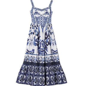 48386102493470|48386102526238|48386102559006|48386102591774|48386102624542