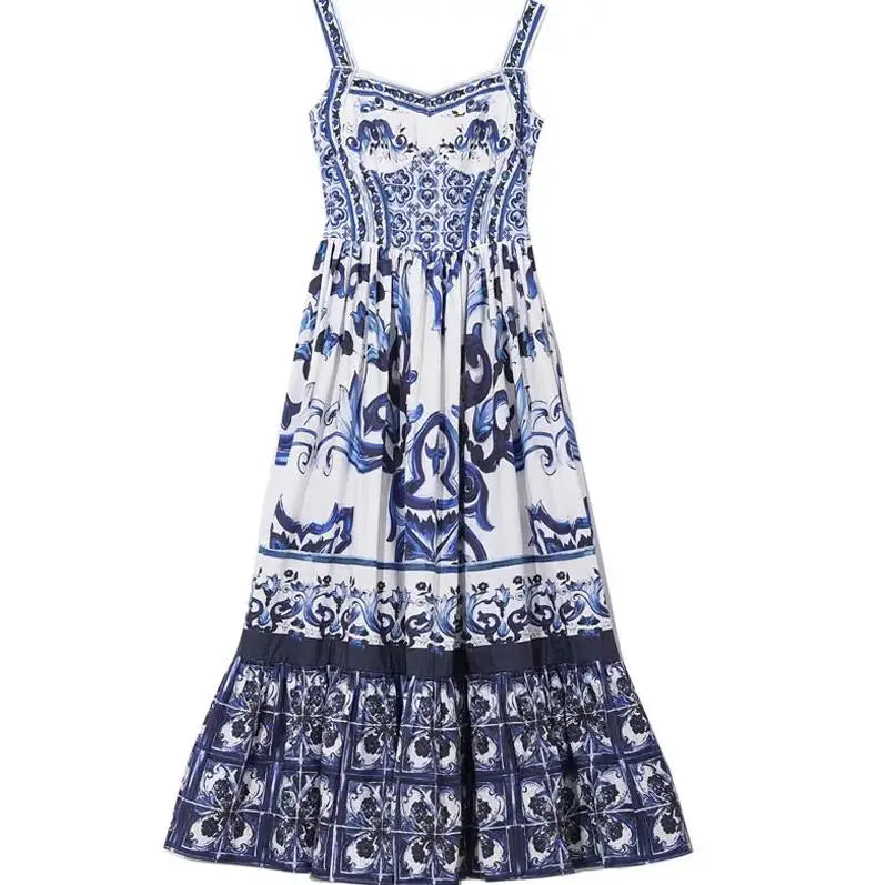 48386102493470|48386102526238|48386102559006|48386102591774|48386102624542