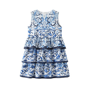 47682739175710|47682739208478|47682739241246|47682739274014|47682739306782|47682739339550|47682739372318