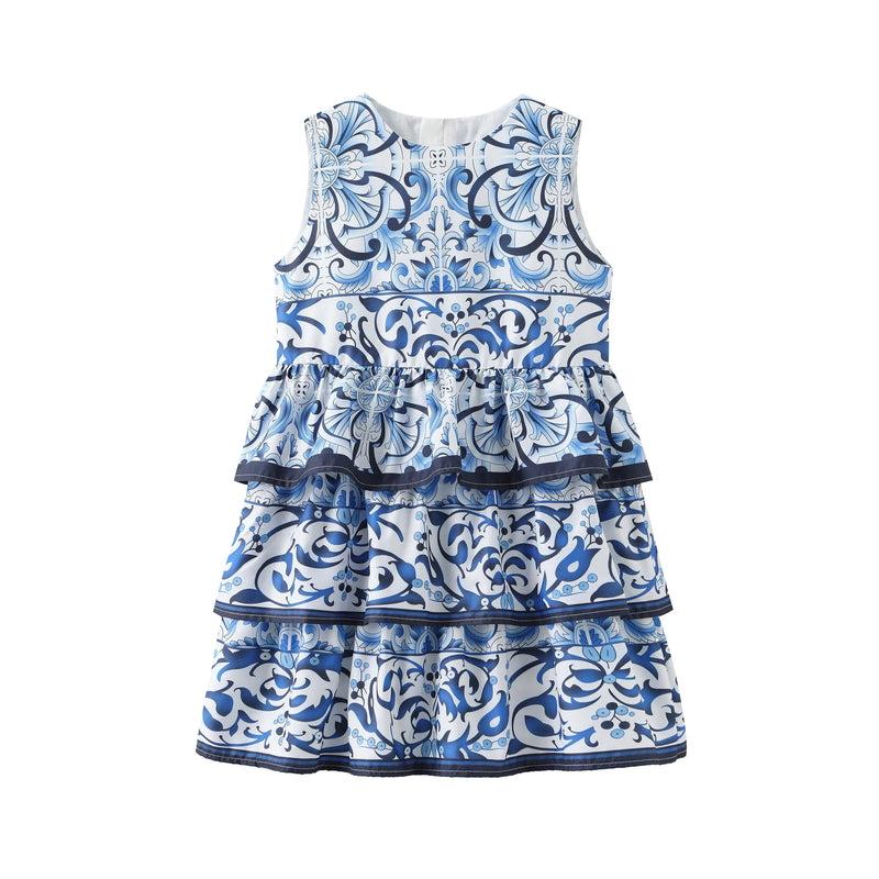 47682739175710|47682739208478|47682739241246|47682739274014|47682739306782|47682739339550|47682739372318