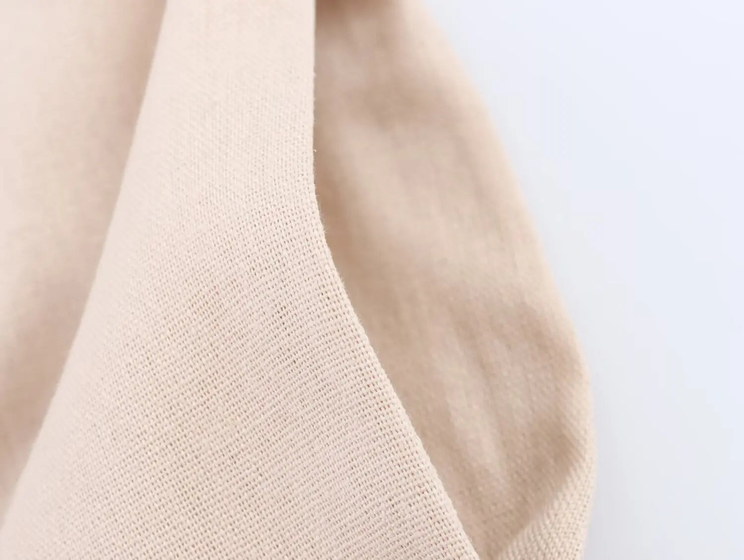 Conjunto Alfaiataria Moderna – Blazer com Botões Duplos e Calça Wide Leg