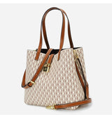 Bolsa CHCH Brand – Estilo Elegante, Luxo Leve, Espaçosa e Resistente para o Dia a Dia