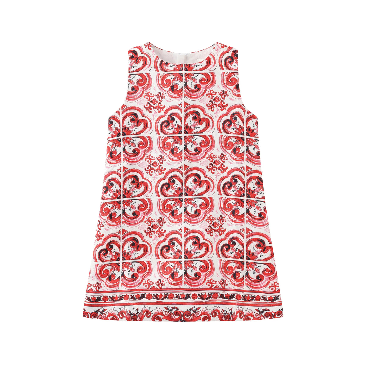 47682738946334|47682738979102|47682739011870|47682739044638|47682739077406|47682739110174|47682739142942