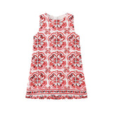 47682738946334|47682738979102|47682739011870|47682739044638|47682739077406|47682739110174|47682739142942