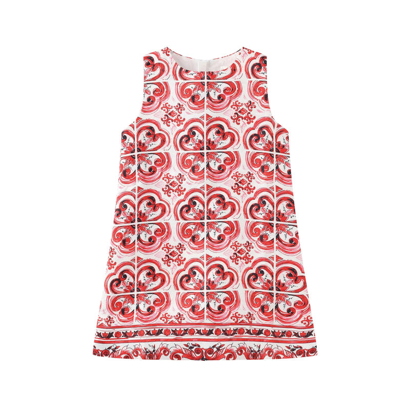 47682738946334|47682738979102|47682739011870|47682739044638|47682739077406|47682739110174|47682739142942