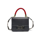 Bolsa CHCH – Luxo Leve e Estilo Moderno