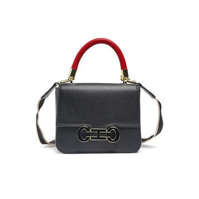 Bolsa CHCH – Luxo Leve e Estilo Moderno