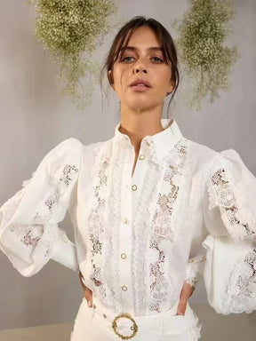 Conjunto Liase delicado - Novidade