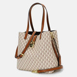 Bolsa CHCH Brand – Estilo Elegante, Luxo Leve, Espaçosa e Resistente para o Dia a Dia