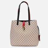 Bolsa CHCH Brand – Estilo Elegante, Luxo Leve, Espaçosa e Resistente para o Dia a Dia