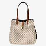 Bolsa CHCH Brand – Estilo Elegante, Luxo Leve, Espaçosa e Resistente para o Dia a Dia