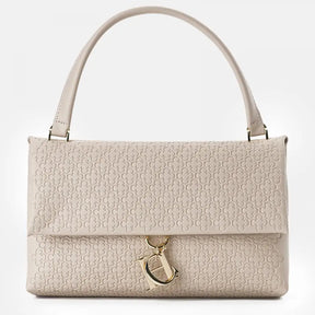 Bolsa CHCH – Luxo e Estilo Minimalista