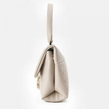 Bolsa CHCH – Luxo e Estilo Minimalista