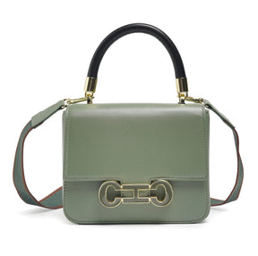 Bolsa CHCH – Luxo Leve e Estilo Moderno