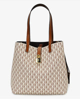 Bolsa CHCH Brand – Estilo Elegante, Luxo Leve, Espaçosa e Resistente para o Dia a Dia