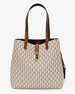 Bolsa CHCH Brand – Estilo Elegante, Luxo Leve, Espaçosa e Resistente para o Dia a Dia