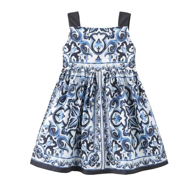 47682738258206|47682738290974|47682738323742|47682738356510|47682738389278|47682738422046|47682738454814