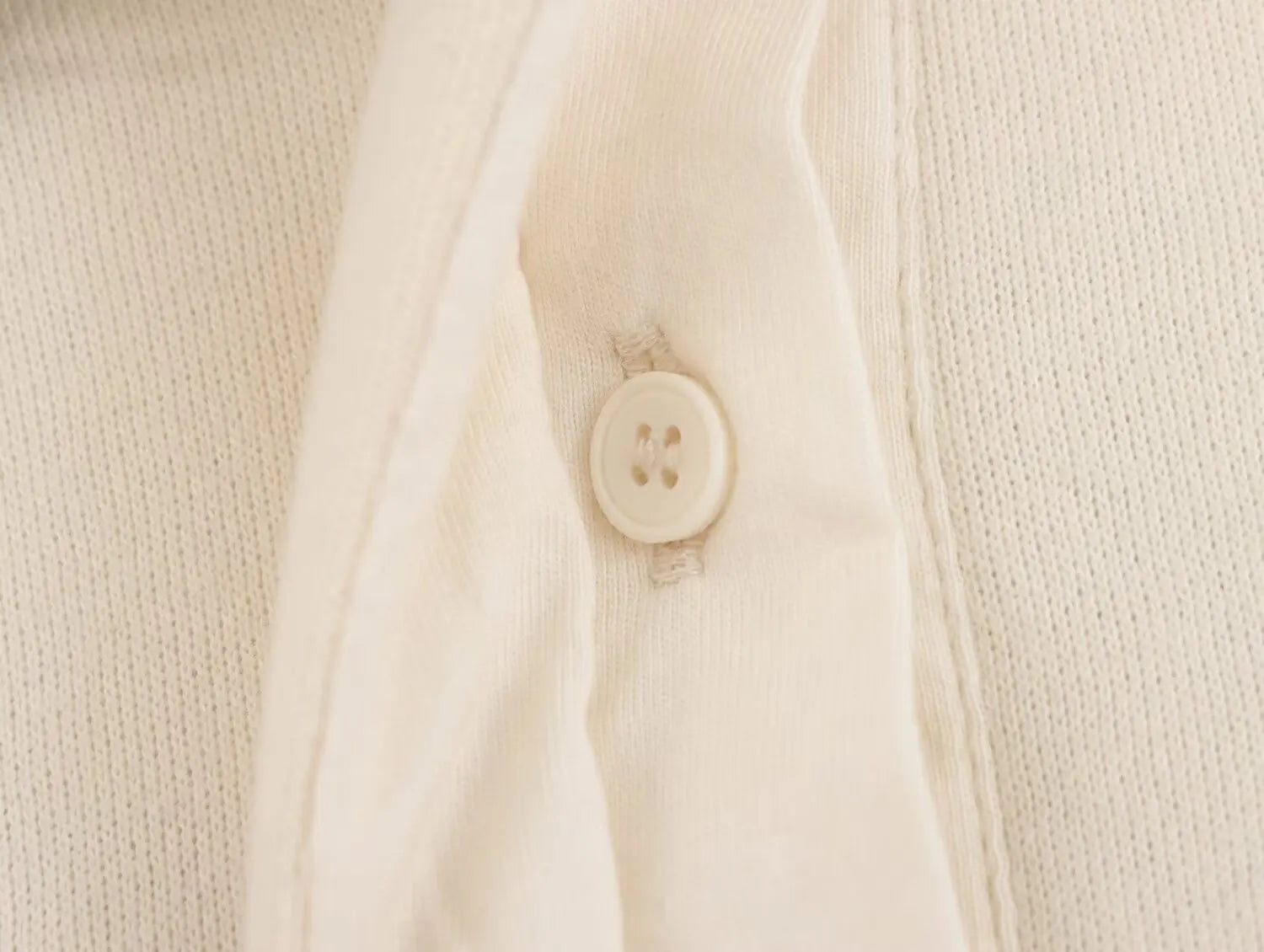 Conjunto Jogger Feminino Forrado em Lã – Bordado, Ajuste Solto e Design Térmico