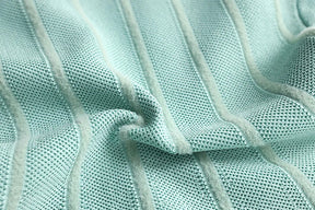 Vestido Frente Única - Estilo e Sofisticação