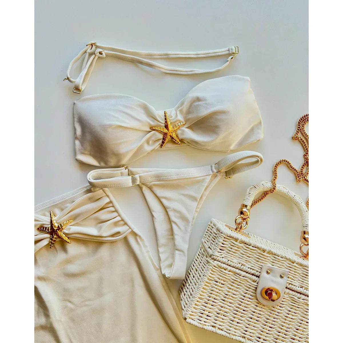 49366879863070|49366879895838|49366879928606