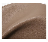 Bolsa  – Modelo Meia-Lua, Estilo Crossbody, Elegante