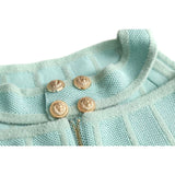 Vestido Frente Única - Estilo e Sofisticação