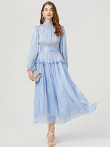 49379374268702|49379374399774|49379374530846|49379374694686|49379374924062