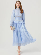 49379374268702|49379374399774|49379374530846|49379374694686|49379374924062