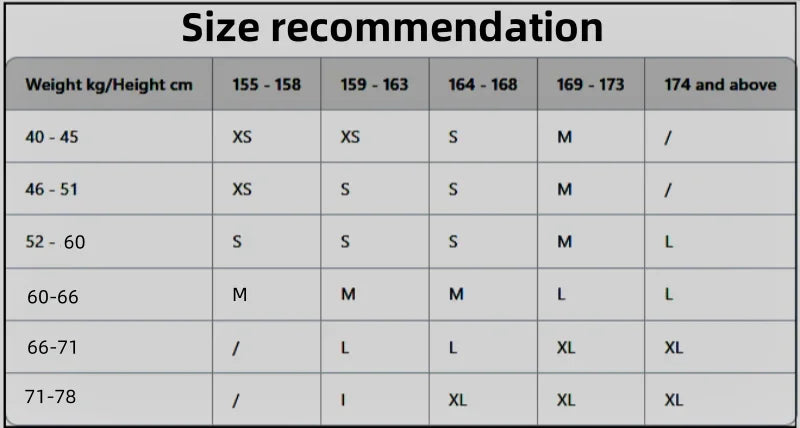 Macacão de Esqui Feminino GSOU SNOW – Peça Única, Acolchoado, Impermeável, Respirável e à Prova de Vento