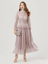 49379374334238|49379374465310|49379374596382|49379374760222|49379374858526