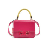 Bolsa CHCH – Luxo Leve e Estilo Moderno